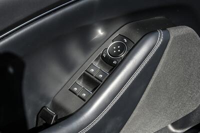 2025 Ford Mustang Mach-E Select - Photo 38 - Dallas, TX 75220