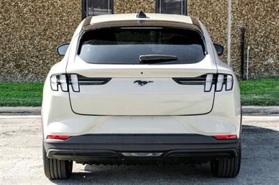 2025 Ford Mustang Mach-E Select - Photo 9 - Dallas, TX 75220