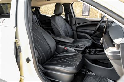 2025 Ford Mustang Mach-E Select - Photo 30 - Dallas, TX 75220