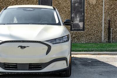 2025 Ford Mustang Mach-E Select - Photo 42 - Dallas, TX 75220
