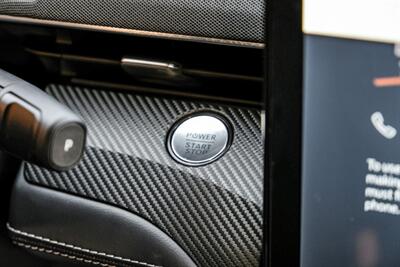 2025 Ford Mustang Mach-E Select - Photo 19 - Dallas, TX 75220