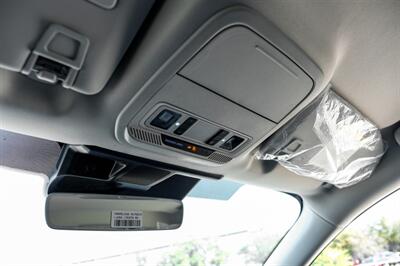 2025 Ford Mustang Mach-E Select - Photo 23 - Dallas, TX 75220