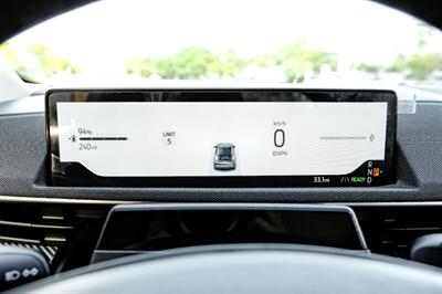 2025 Ford Mustang Mach-E Select - Photo 17 - Dallas, TX 75220