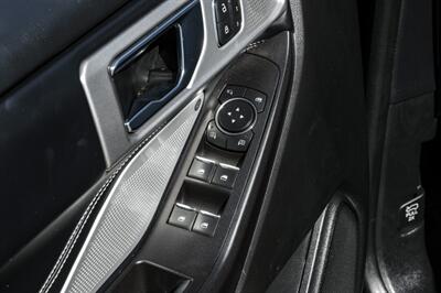 2020 Ford Explorer ST - Photo 55 - Dallas, TX 75220