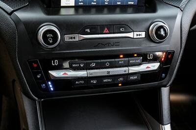 2020 Ford Explorer ST - Photo 32 - Dallas, TX 75220