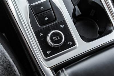 2020 Ford Explorer ST - Photo 30 - Dallas, TX 75220
