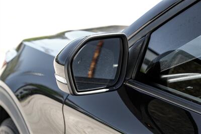 2020 Ford Explorer ST - Photo 51 - Dallas, TX 75220