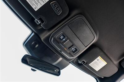 2020 Ford Explorer ST - Photo 35 - Dallas, TX 75220