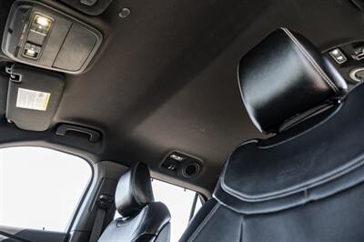 2020 Ford Explorer ST - Photo 38 - Dallas, TX 75220
