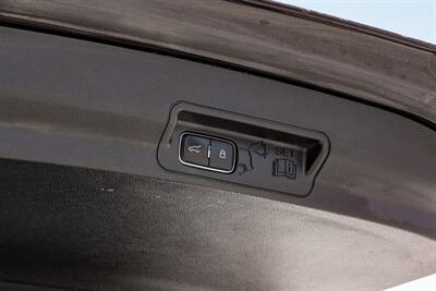2020 Ford Explorer ST - Photo 64 - Dallas, TX 75220