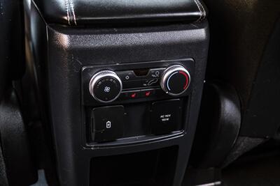2020 Ford Explorer ST - Photo 46 - Dallas, TX 75220