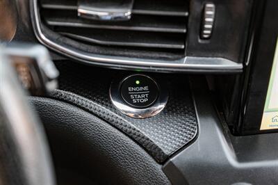 2020 Ford Explorer ST - Photo 24 - Dallas, TX 75220