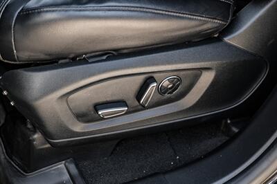 2020 Ford Explorer ST - Photo 40 - Dallas, TX 75220
