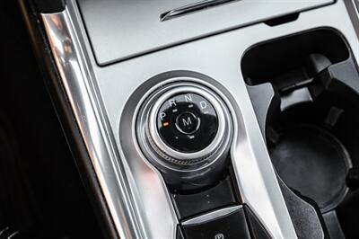 2020 Ford Explorer ST - Photo 29 - Dallas, TX 75220
