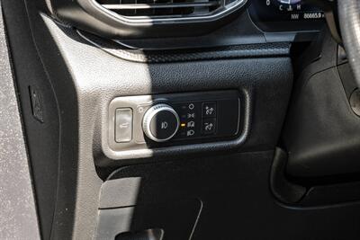 2020 Ford Explorer ST - Photo 34 - Dallas, TX 75220