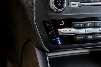 2020 Ford Explorer ST - Photo 33 - Dallas, TX 75220