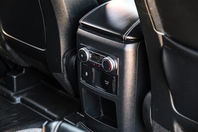 2020 Ford Explorer ST - Photo 45 - Dallas, TX 75220