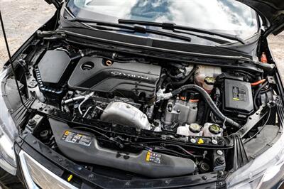 2021 Tesla Model 3 Standard Range Plus   - Photo 47 - Dallas, TX 75220