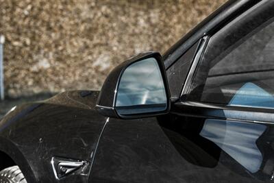 2021 Tesla Model 3 Standard Range Plus   - Photo 36 - Dallas, TX 75220