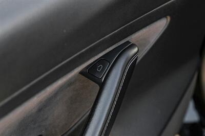 2021 Tesla Model 3 Standard Range Plus   - Photo 39 - Dallas, TX 75220