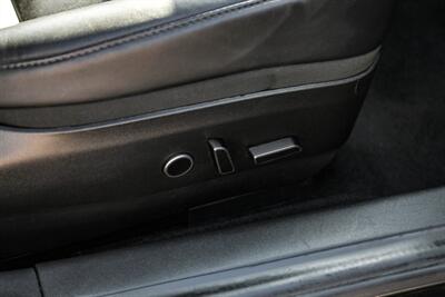 2021 Tesla Model 3 Standard Range Plus   - Photo 30 - Dallas, TX 75220