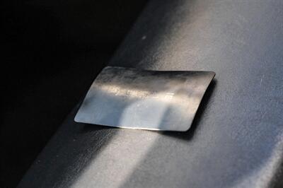 2021 Tesla Model 3 Standard Range Plus   - Photo 59 - Dallas, TX 75220