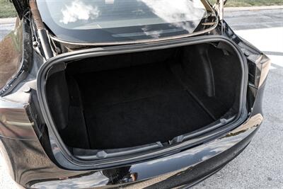 2021 Tesla Model 3 Standard Range Plus   - Photo 53 - Dallas, TX 75220