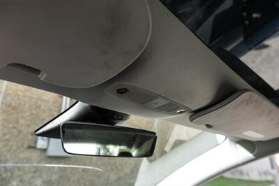 2021 Tesla Model 3 Standard Range Plus   - Photo 26 - Dallas, TX 75220