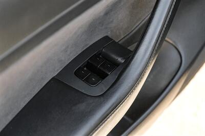 2021 Tesla Model 3 Standard Range Plus   - Photo 38 - Dallas, TX 75220
