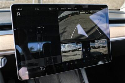 2021 Tesla Model 3 Standard Range Plus   - Photo 24 - Dallas, TX 75220