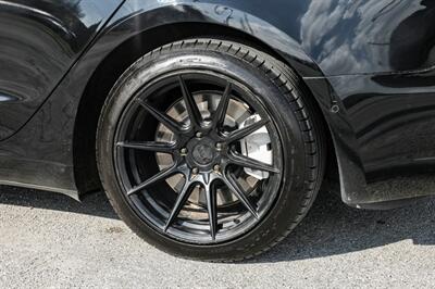 2021 Tesla Model 3 Standard Range Plus   - Photo 58 - Dallas, TX 75220