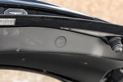 2021 Tesla Model 3 Standard Range Plus   - Photo 54 - Dallas, TX 75220