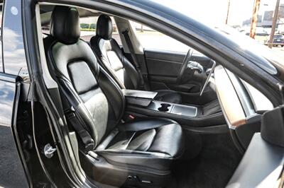 2021 Tesla Model 3 Standard Range Plus   - Photo 29 - Dallas, TX 75220