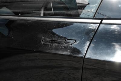 2021 Tesla Model 3 Standard Range Plus   - Photo 35 - Dallas, TX 75220