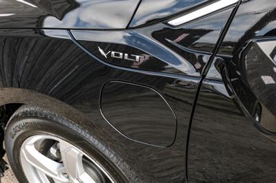 2021 Tesla Model 3 Standard Range Plus   - Photo 46 - Dallas, TX 75220