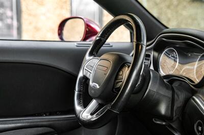2019 Dodge Challenger R/T   - Photo 19 - Dallas, TX 75220