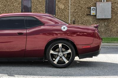 2019 Dodge Challenger R/T   - Photo 17 - Dallas, TX 75220