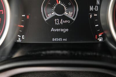 2019 Dodge Challenger R/T   - Photo 24 - Dallas, TX 75220
