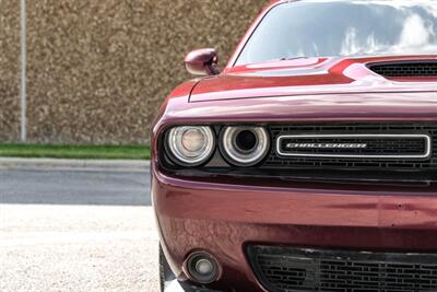 2019 Dodge Challenger R/T   - Photo 49 - Dallas, TX 75220