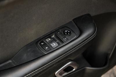 2019 Dodge Challenger R/T   - Photo 47 - Dallas, TX 75220