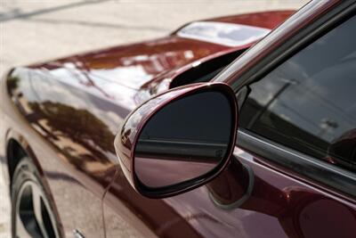 2019 Dodge Challenger R/T   - Photo 45 - Dallas, TX 75220