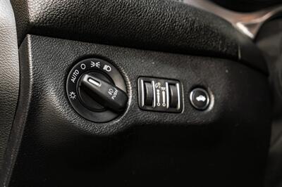 2019 Dodge Challenger R/T   - Photo 32 - Dallas, TX 75220