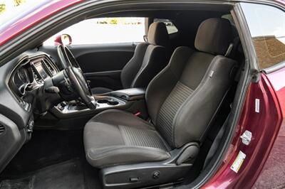 2019 Dodge Challenger R/T   - Photo 40 - Dallas, TX 75220