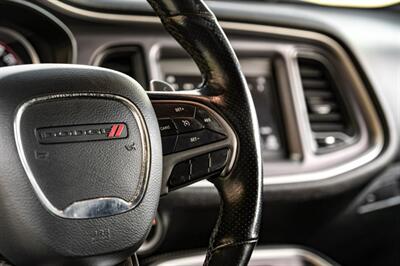 2019 Dodge Challenger R/T   - Photo 22 - Dallas, TX 75220