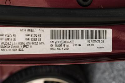2019 Dodge Challenger R/T   - Photo 62 - Dallas, TX 75220