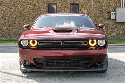 2019 Dodge Challenger R/T   - Photo 7 - Dallas, TX 75220