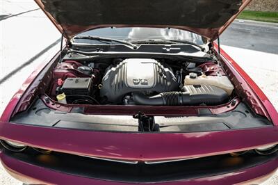 2019 Dodge Challenger R/T   - Photo 52 - Dallas, TX 75220