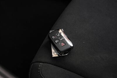 2019 Dodge Challenger R/T   - Photo 61 - Dallas, TX 75220