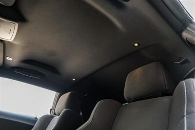 2019 Dodge Challenger R/T   - Photo 39 - Dallas, TX 75220