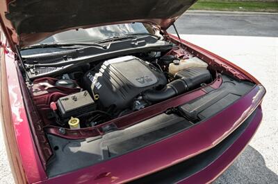 2019 Dodge Challenger R/T   - Photo 53 - Dallas, TX 75220